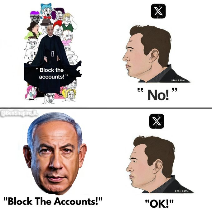 GUi6klk-W8-AAh-Dy-F.png