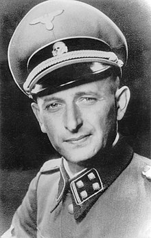 220px-Adolf_Eichmann%2C_1942.jpg