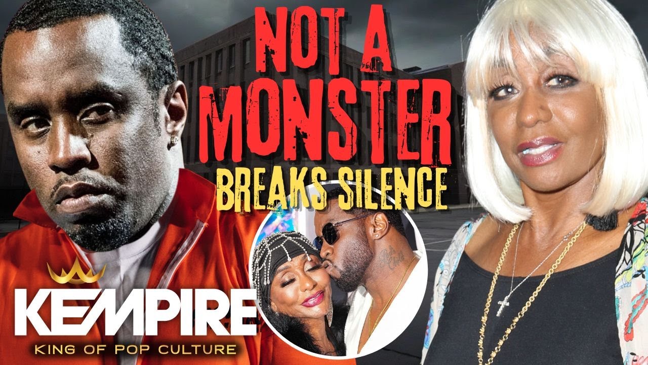 hiphopcanada.com