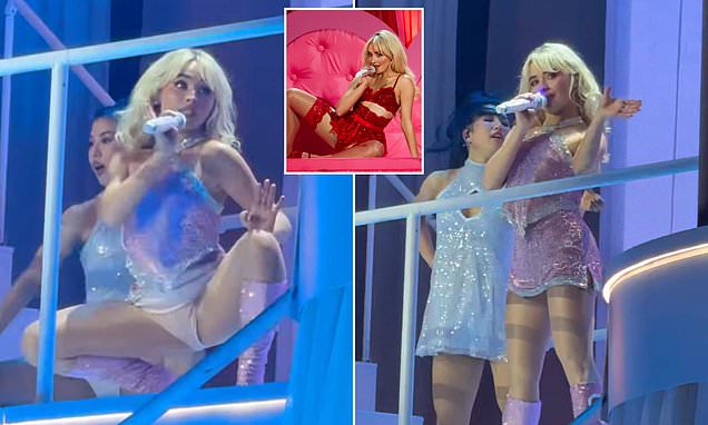 www.dailymail.co.uk