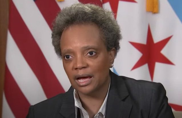 Lori-Lightfoot.jpg