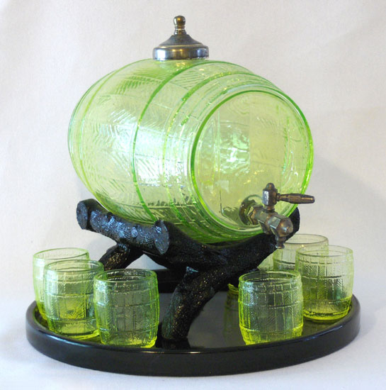 cambridgekeg.jpg