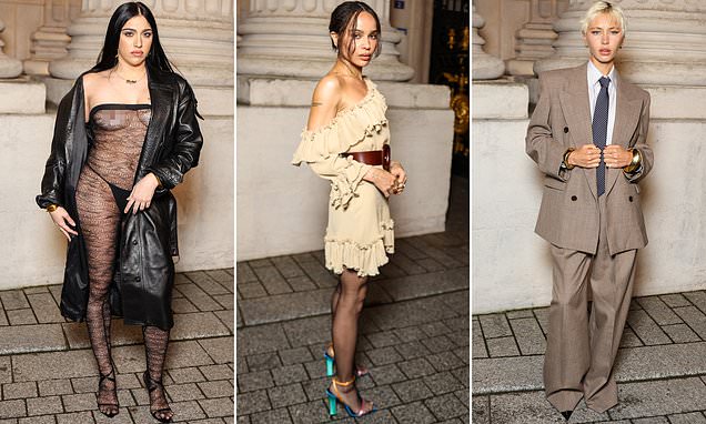 www.dailymail.co.uk