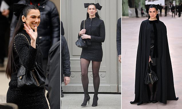 www.dailymail.co.uk