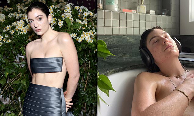 www.dailymail.co.uk