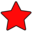 socialistra.org