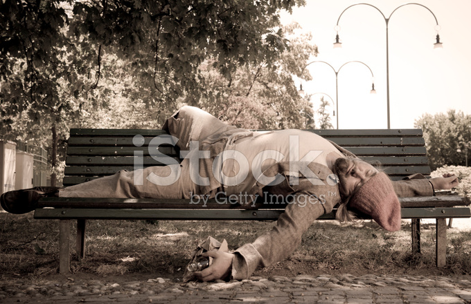 14177996-drunk-bum-on-park-bench.jpg