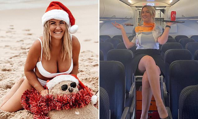 www.dailymail.co.uk