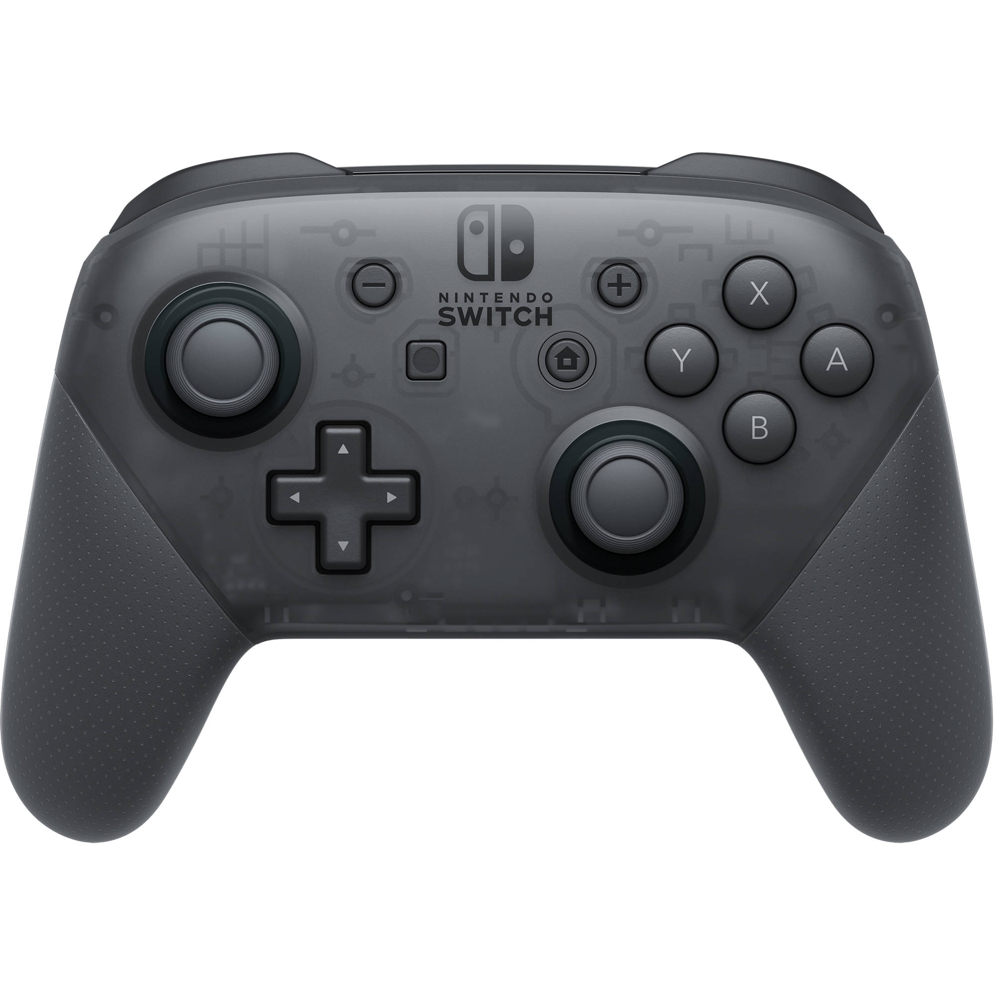 nintendo_hacafsska_switch_pro_controller_1315035.jpg