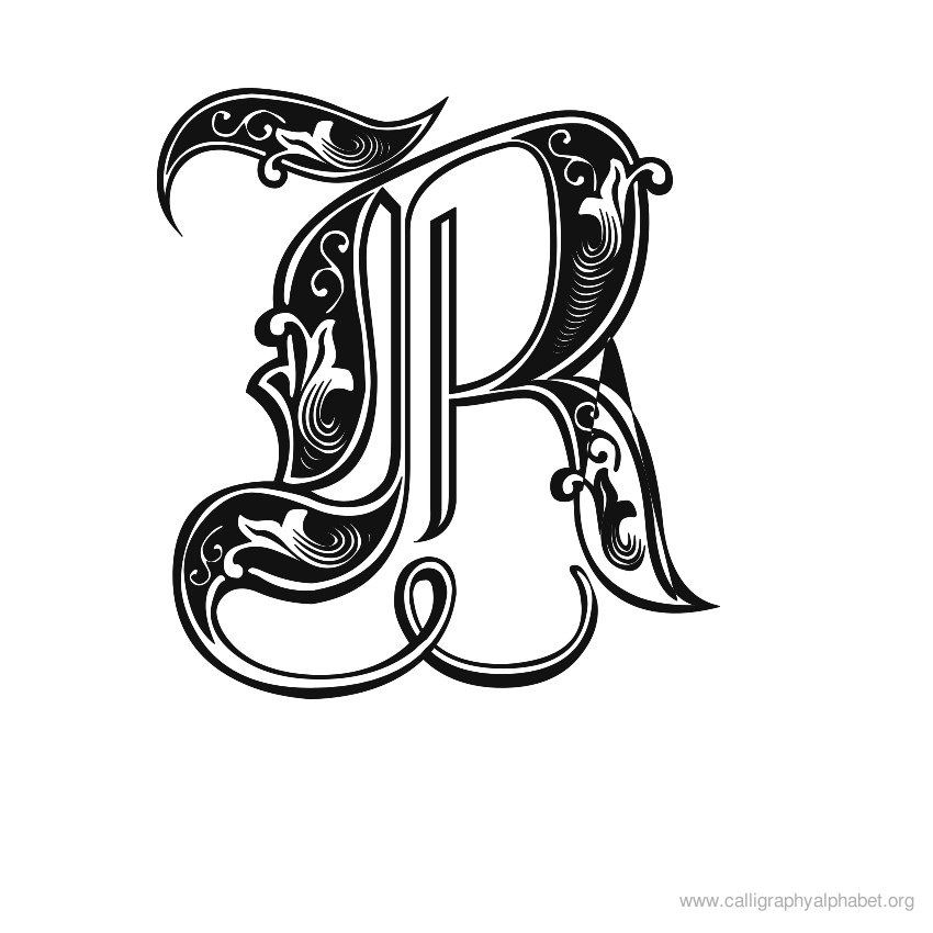 6b442a407c12c69d0e1d9397f5ed7202.jpg