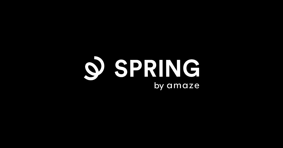 teespring.com