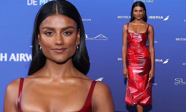 www.dailymail.co.uk