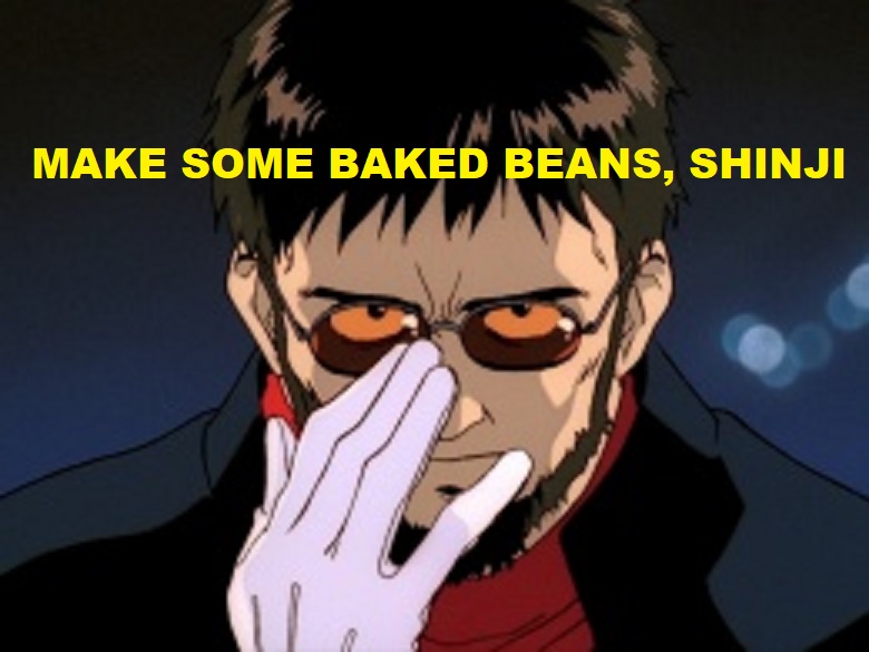 260px-Op-C013-gendo.jpg