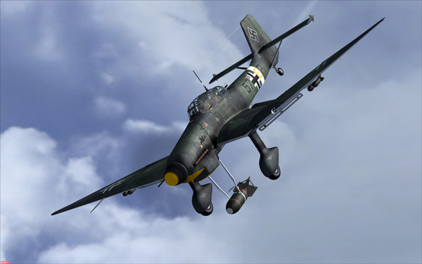 ju87-10a.jpg