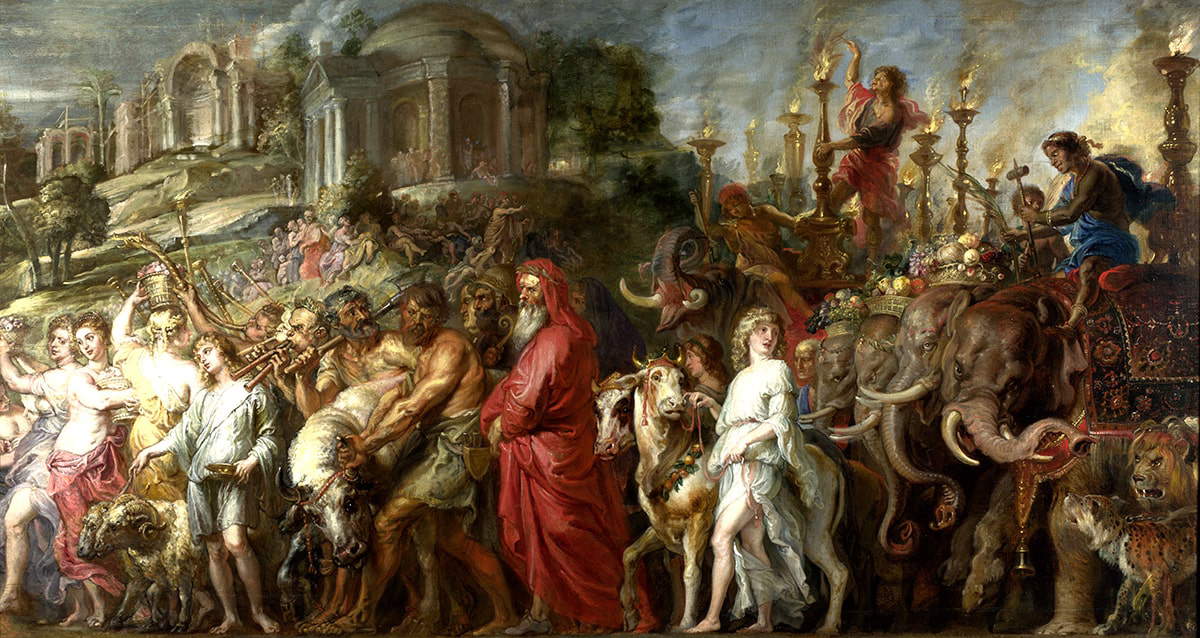 rubens-roman-triumph-national-gallery.jpg