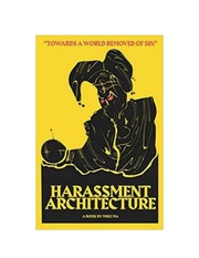 archive.org