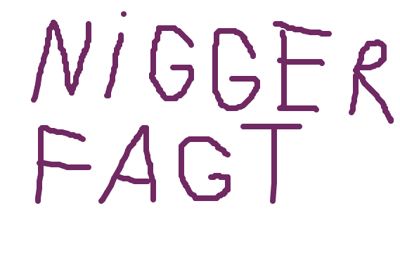 GKVabDuWDpoLDkSakiui.png