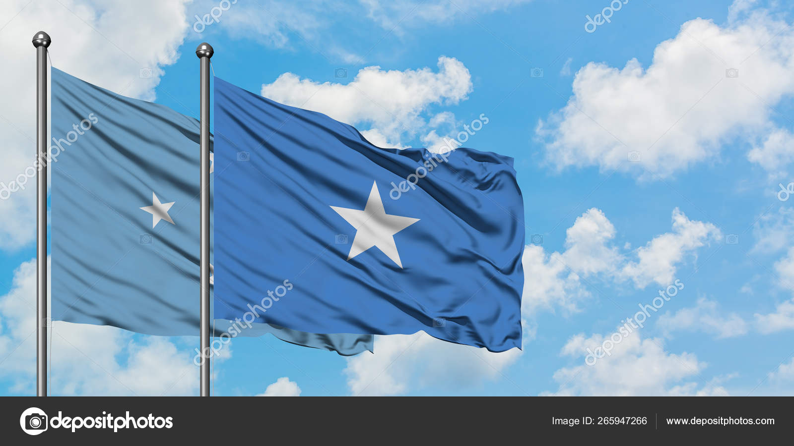 depositphotos_265947266-stock-photo-micronesia-and-somalia-flag-waving.jpg