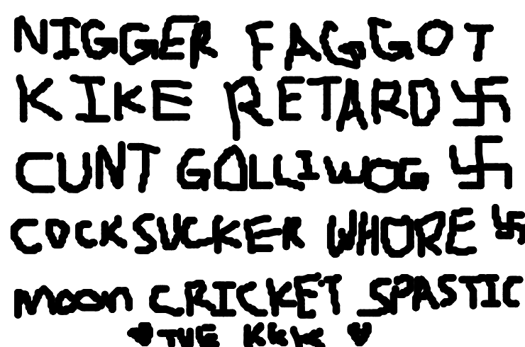 SmfgDvBAlpcxrkgkLNTL.png