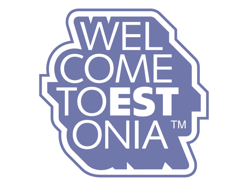 welcome-to-estonia-logo.png