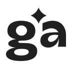 gaga.art