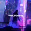 alexanderbrandon.bandcamp.com