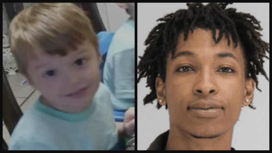 www.crimeonline.com