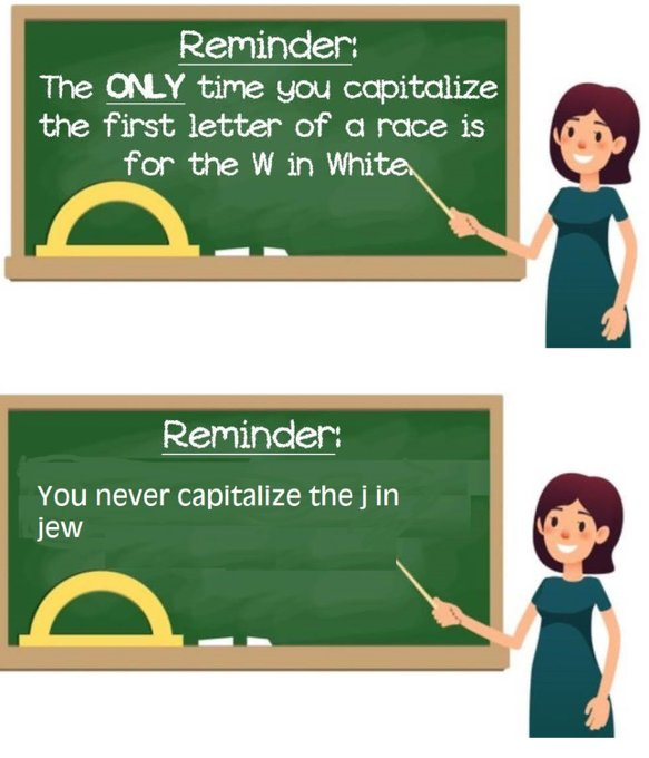 tumblr-3cd9a38a6dba87d18272dc790addfaa7-a34e6ff7-640.png
