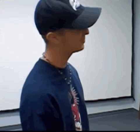 eric-deulen.gif