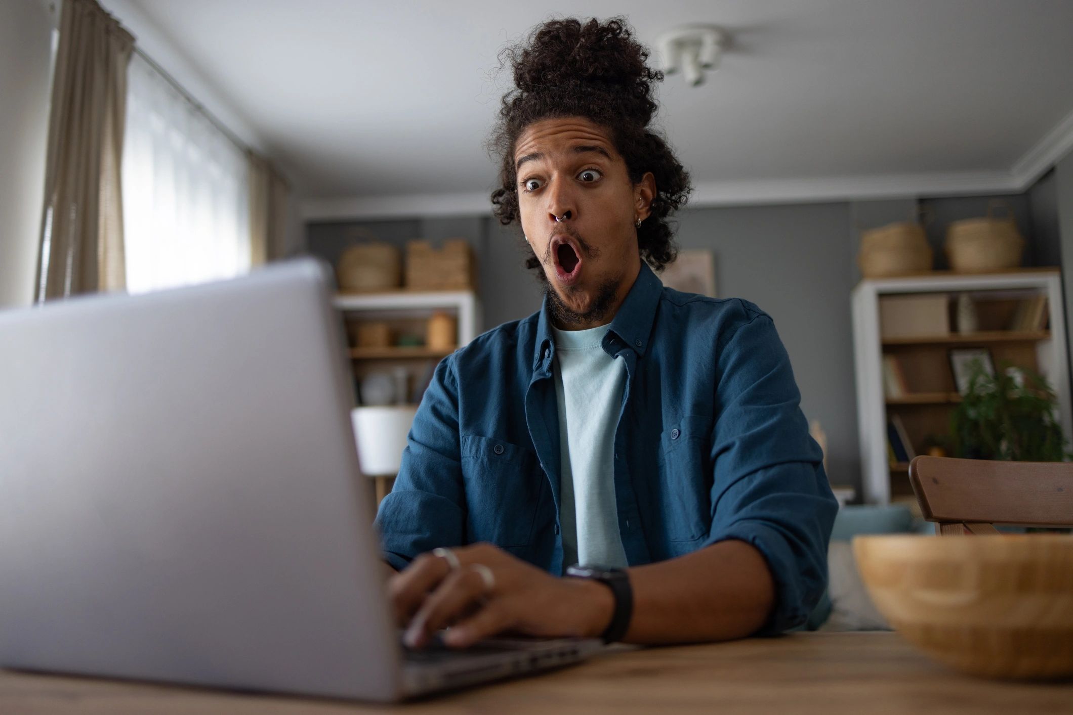 antiencyclopediadramatica.com