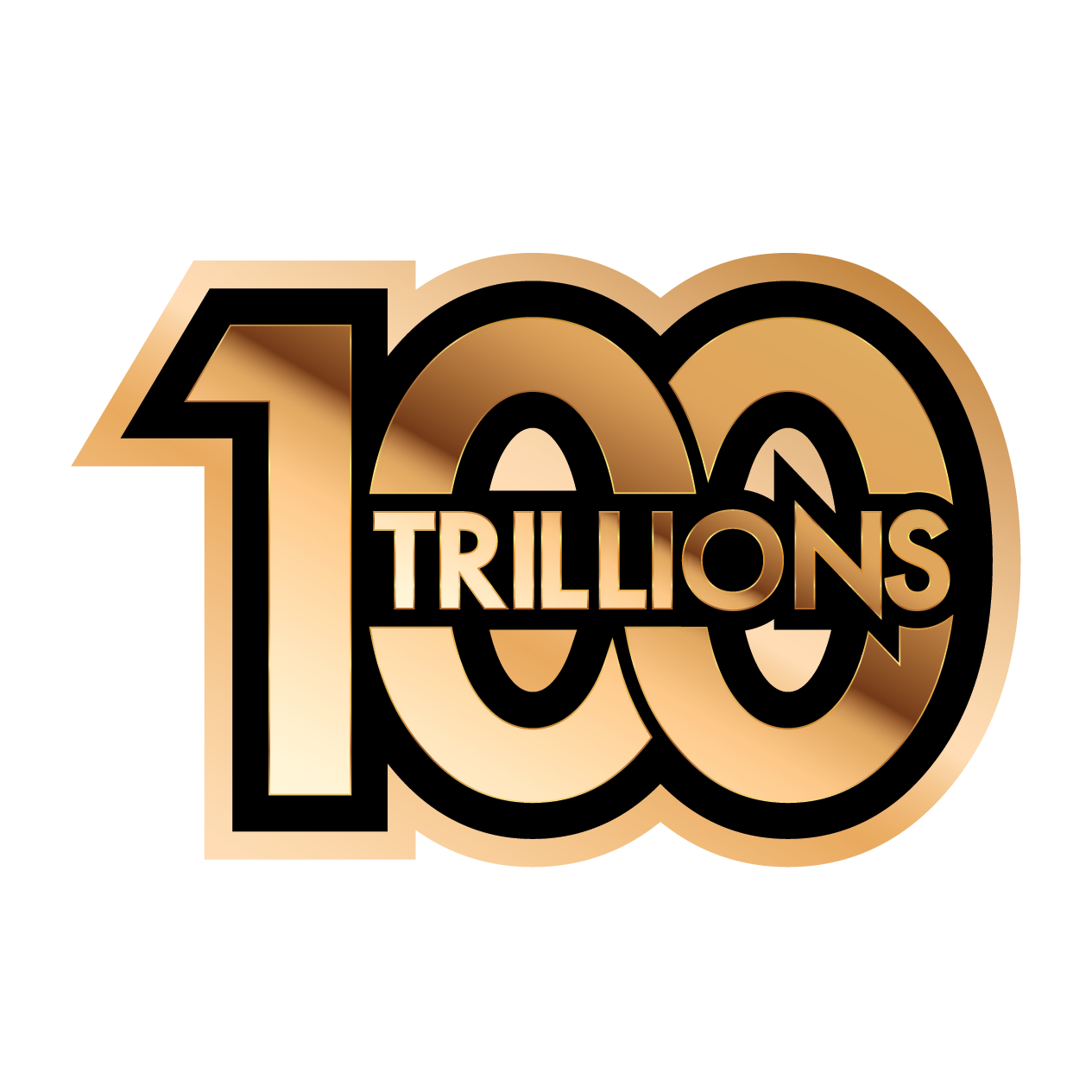 www.100trillions.com