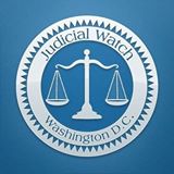 www.judicialwatch.org