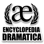 edramatica.com