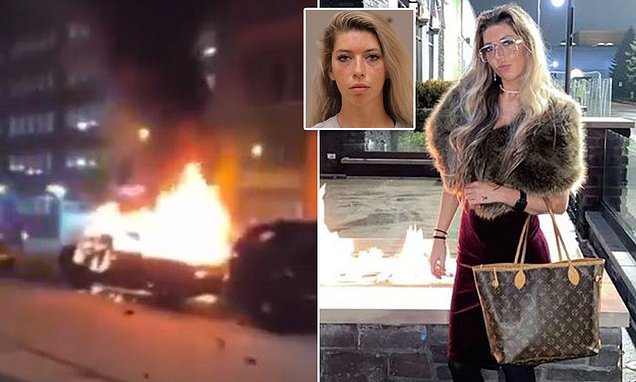 www.dailymail.co.uk