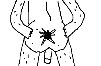 CDNeayGLzumciDNSbEdU.png