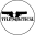 tylertactical.com