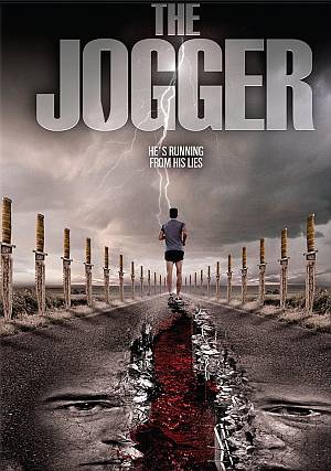 the-jogger-poster.jpg