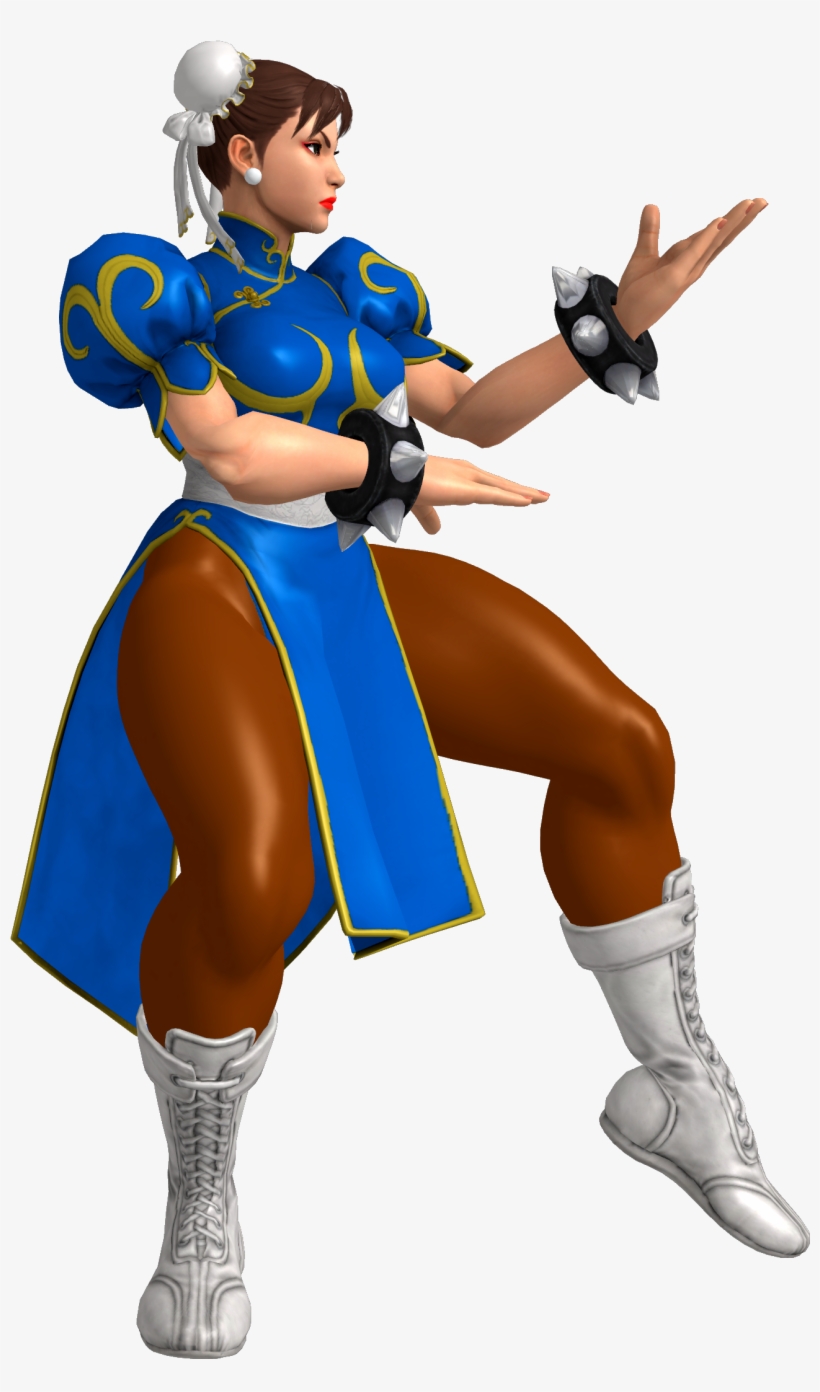 chun-li-png-4.jpg