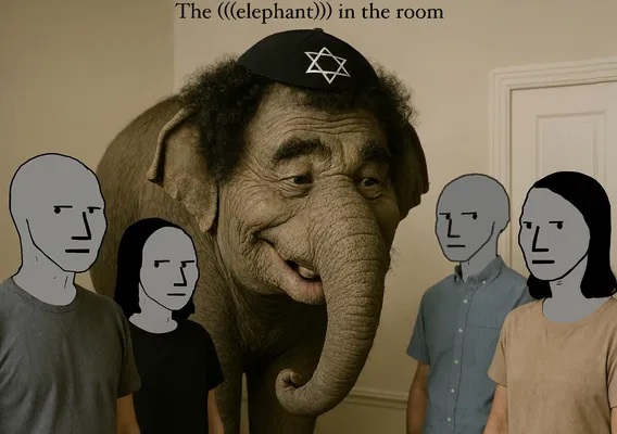 87e08bab9376928c2c287b6e05a7417f.jpg