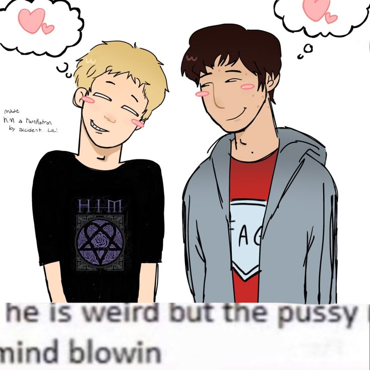 12eb4a4f322820d4927d4f3f874c37f3.jpg