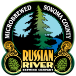 www.russianriverbrewing.com