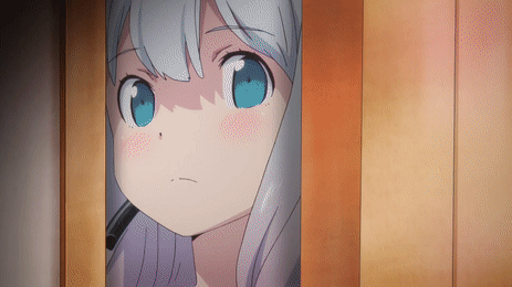 1519088021808.gif