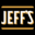 www.jeffsgourmet.com