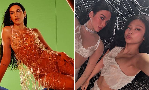 www.dailymail.co.uk