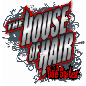 www.houseofhaironline.com