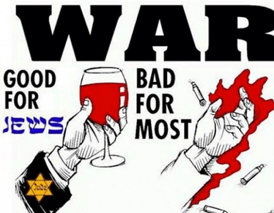 war-good-for-jews.jpg