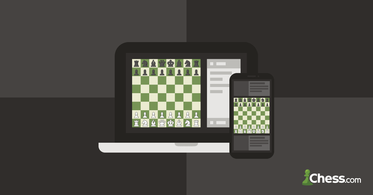 chess.com