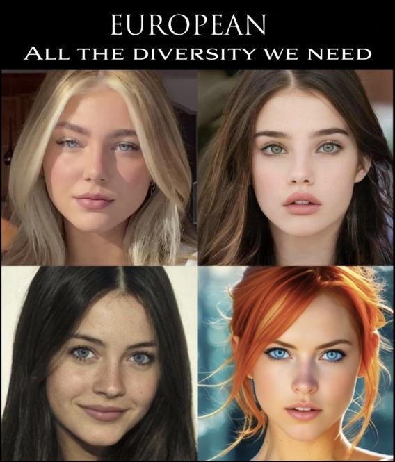 NblZWnF.jpg