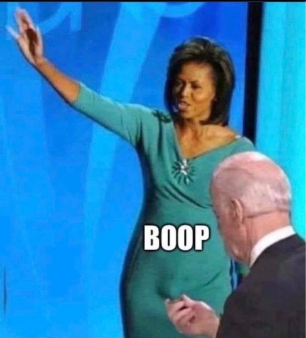 b3l3a7C.jpg