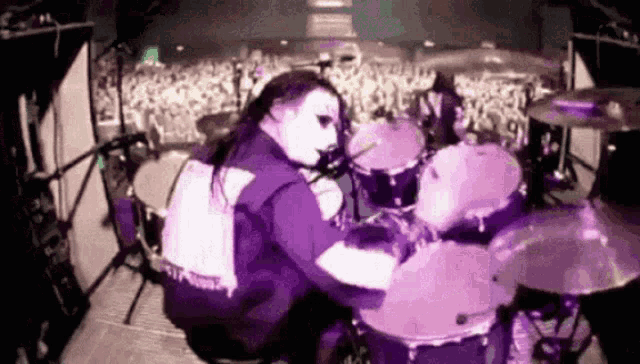 joey-jordison.gif